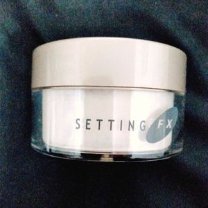 FX translucent powder LIGHT